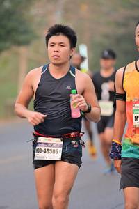 BIB: 48506, 29100
                            <button type="button" onclick="openModal(9823471)" class="btn btn-primary btn-sm float-right btn-popup" data-toggle="modal" data-target=".modal-high-quality">
                        <i class="fas fa-shopping-cart"></i> Add to Cart
                    </button>
                                            <button type="button" onclick="isThisMe(9823471, true)" class="btn btn-success btn-sm float-right btn-popup btn-isme hidden" data-toggle="tooltip" data-placement="bottom" title="นี่คือรูปของคุณใช่ไหม คลิกที่นี่เพื่อเอาเข้าอัลบั้ม">
                        <i class="fas fa-plus"></i> Add to album
                    </button>
                    <button type="button" onclick="isThisMe(9823471, false)" class="btn btn-warning btn-sm float-right btn-popup btn-isnotme hidden">
                        <i class="fas fa-ban"></i> Remove from album
                    </button>